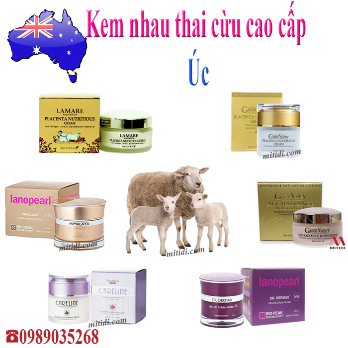 Kem dưỡng da nhau thai cừu Mitidi-kem-nhau-thai-cuu-uc-05.jpg (292 KB)